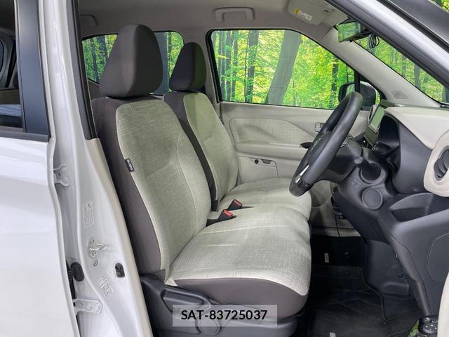 Nissan DAYZ 2019-07 8072020-7