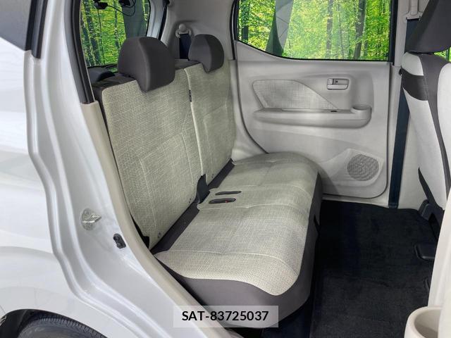 Nissan DAYZ 2019-07 8072020-8
