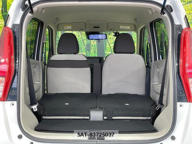 Nissan DAYZ 2019-07 8072020-9
