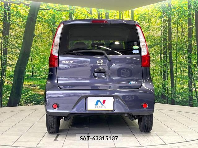 Nissan DAYZ 2013-06 8072088-14