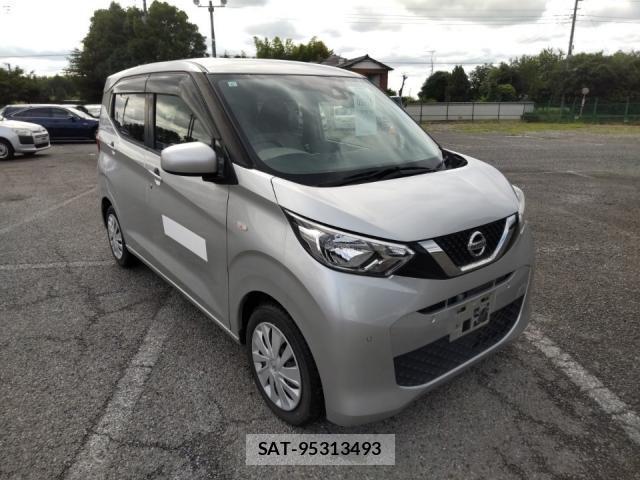 Nissan DAYZ 2019-06 8072568-1