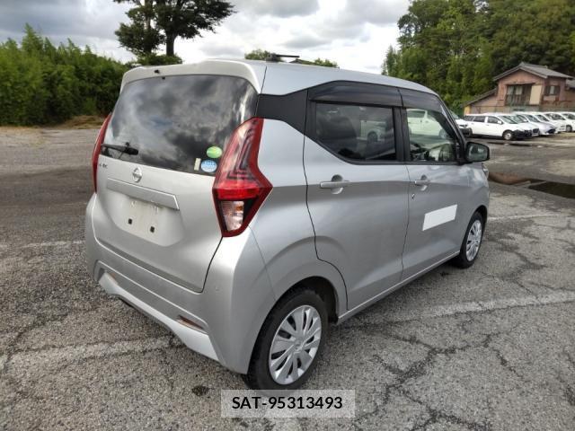 Nissan DAYZ 2019-06 8072568-2