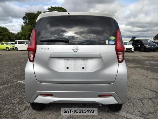Nissan DAYZ 2019-06 8072568-3