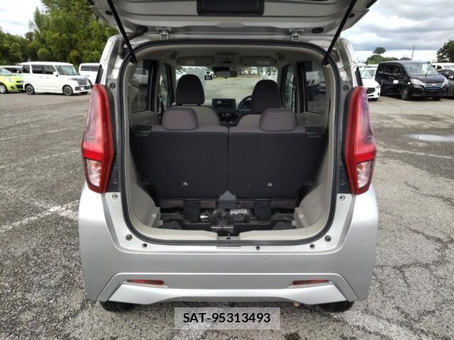 Nissan DAYZ 2019-06 8072568-5