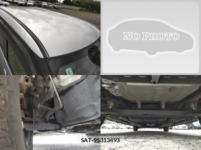 Nissan DAYZ 2019-06 8072568-6