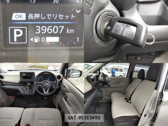 Nissan DAYZ 2019-06 8072568-7