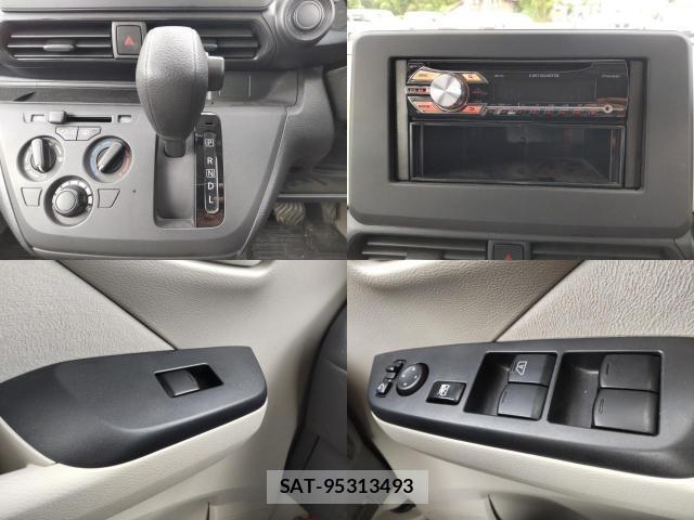 Nissan DAYZ 2019-06 8072568-8