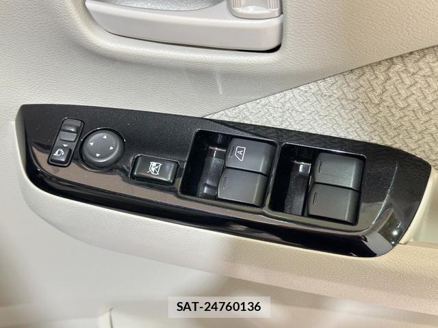 Nissan DAYZ 2020-06 8072624-10