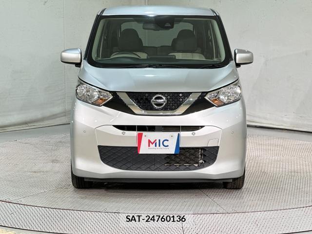 Nissan DAYZ 2020-06 8072624-11