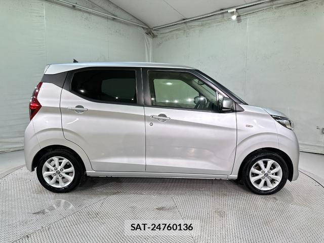 Nissan DAYZ 2020-06 8072624-13