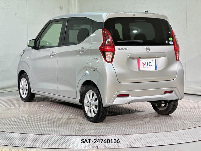 Nissan DAYZ 2020-06 8072624-16