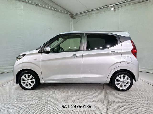 Nissan DAYZ 2020-06 8072624-17