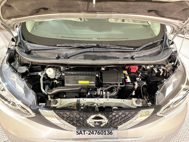 Nissan DAYZ 2020-06 8072624-18