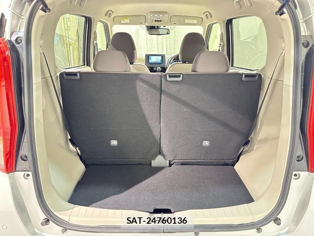 Nissan DAYZ 2020-06 8072624-19