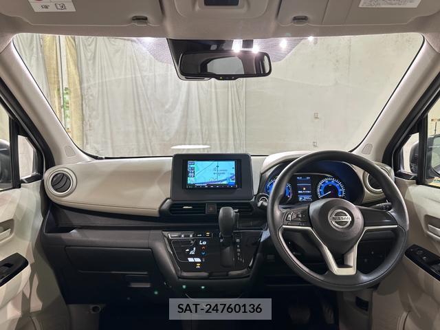 Nissan DAYZ 2020-06 8072624-5