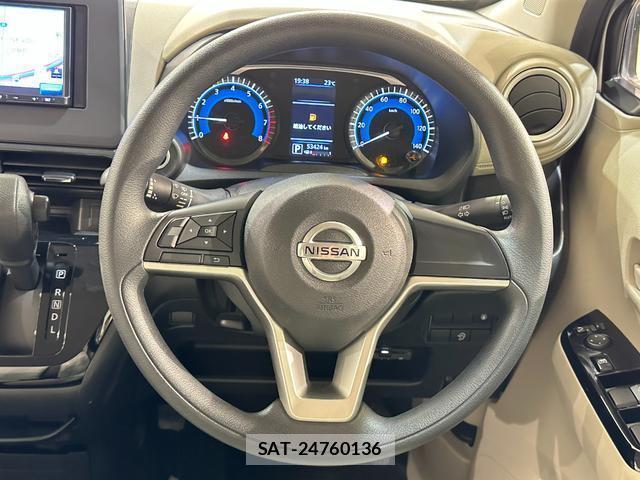 Nissan DAYZ 2020-06 8072624-6