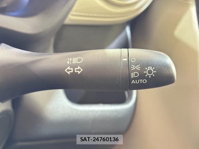 Nissan DAYZ 2020-06 8072624-8