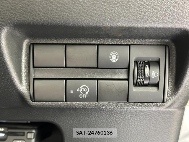 Nissan DAYZ 2020-06 8072624-9