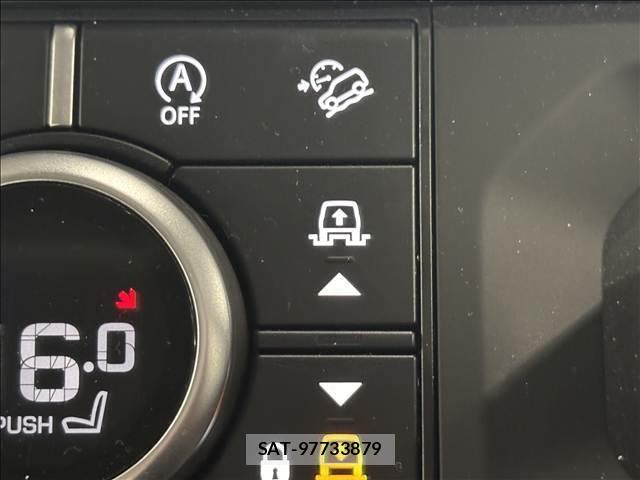Land Rover DEFENDER 2022-09 8072583-10