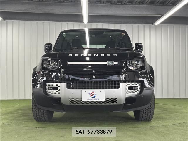 Land Rover DEFENDER 2022-09 8072583-12