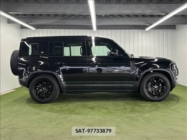 Land Rover DEFENDER 2022-09 8072583-14