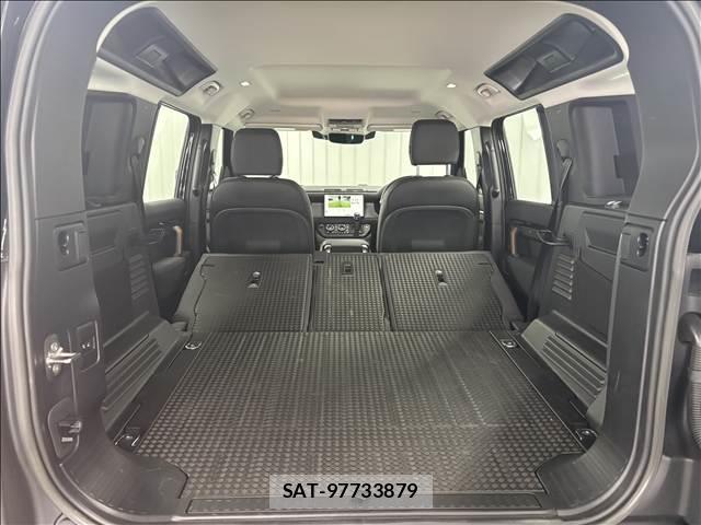 Land Rover DEFENDER 2022-09 8072583-17
