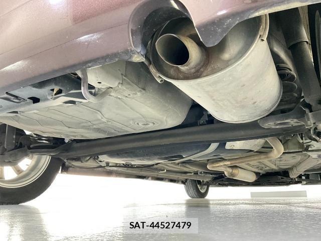 Mitsubishi DELICA 2019-03 8071512-10