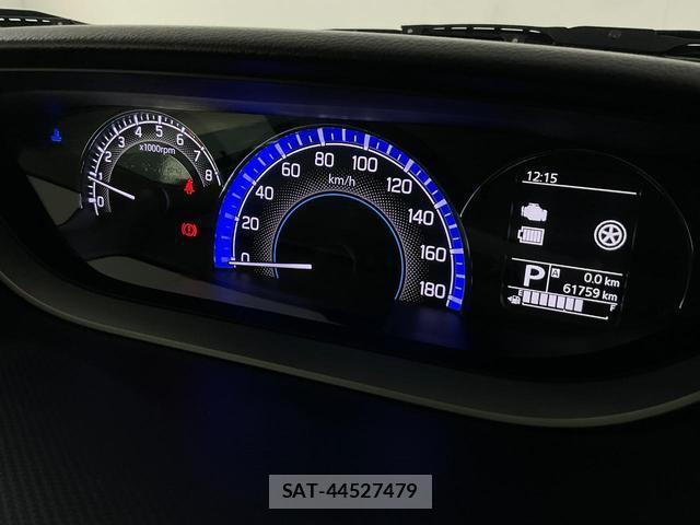 Mitsubishi DELICA 2019-03 8071512-11