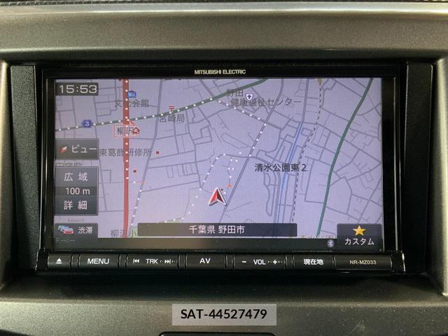 Mitsubishi DELICA 2019-03 8071512-14