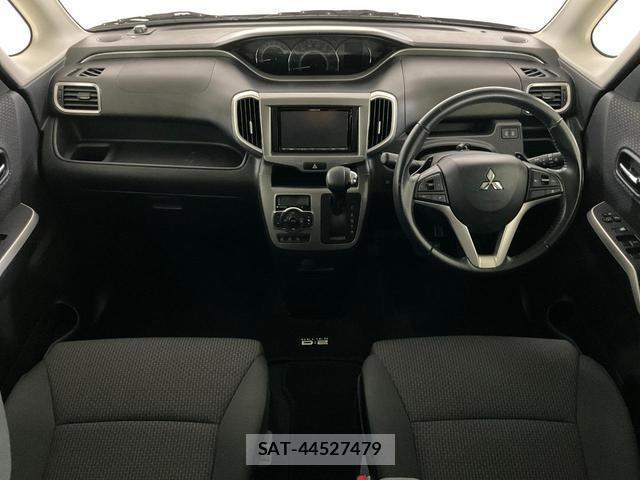 Mitsubishi DELICA 2019-03 8071512-5