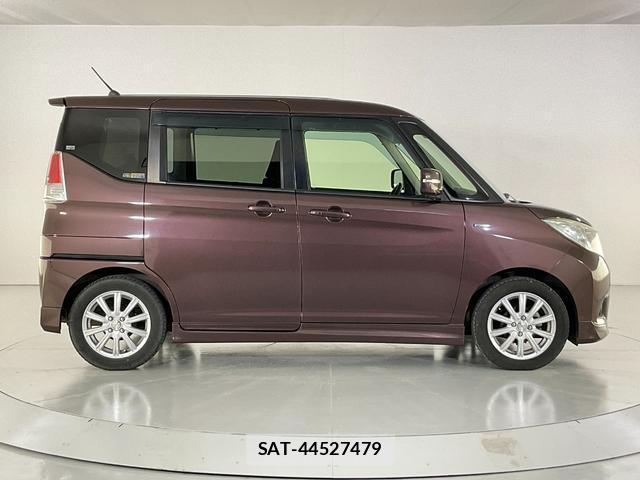 Mitsubishi DELICA 2019-03 8071512-7