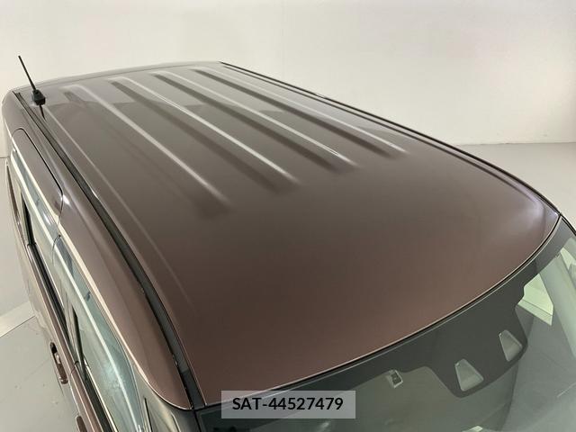 Mitsubishi DELICA 2019-03 8071512-9