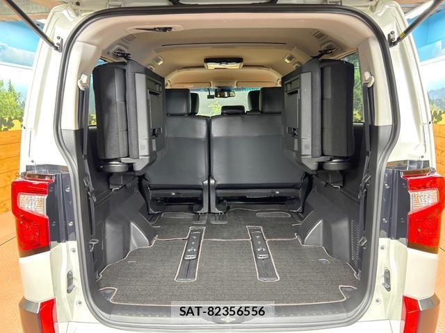 Mitsubishi DELICA 2021-09 8070963-10