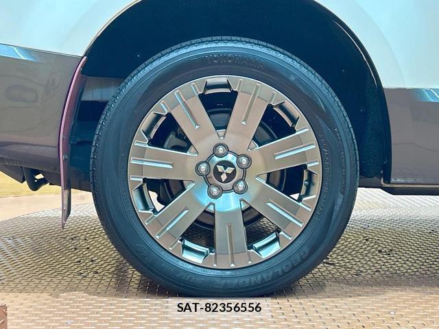 Mitsubishi DELICA 2021-09 8070963-13
