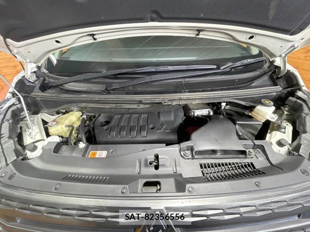 Mitsubishi DELICA 2021-09 8070963-18