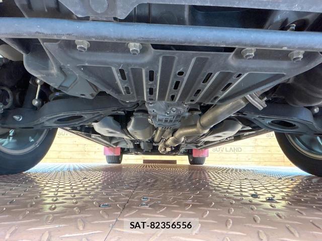 Mitsubishi DELICA 2021-09 8070963-19