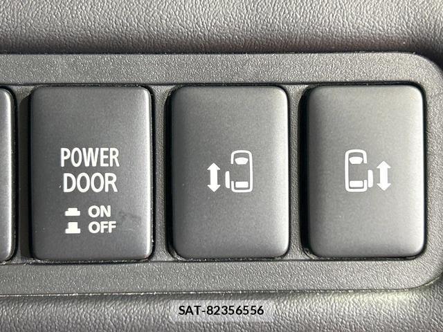 Mitsubishi DELICA 2021-09 8070963-5