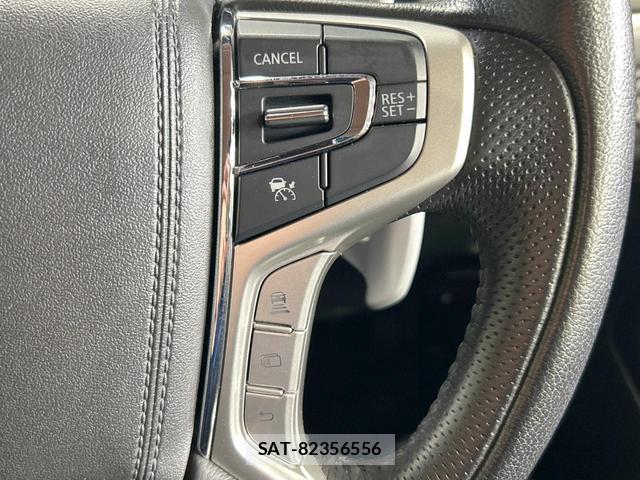Mitsubishi DELICA 2021-09 8070963-6
