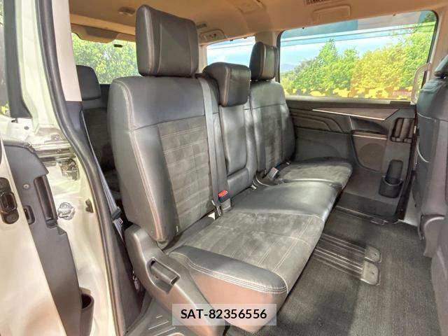 Mitsubishi DELICA 2021-09 8070963-8