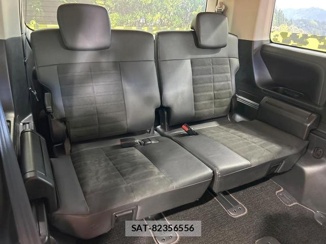 Mitsubishi DELICA 2021-09 8070963-9
