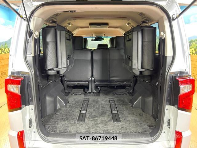 Mitsubishi DELICA 2024-05 8070970-10
