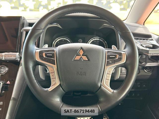 Mitsubishi DELICA 2024-05 8070970-11