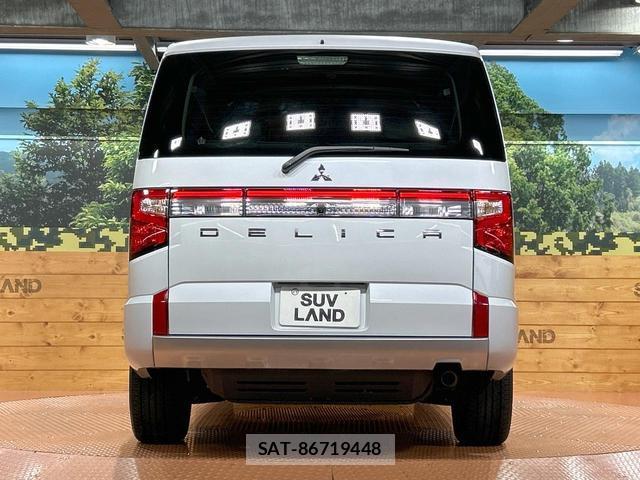 Mitsubishi DELICA 2024-05 8070970-16
