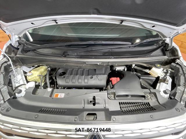 Mitsubishi DELICA 2024-05 8070970-19