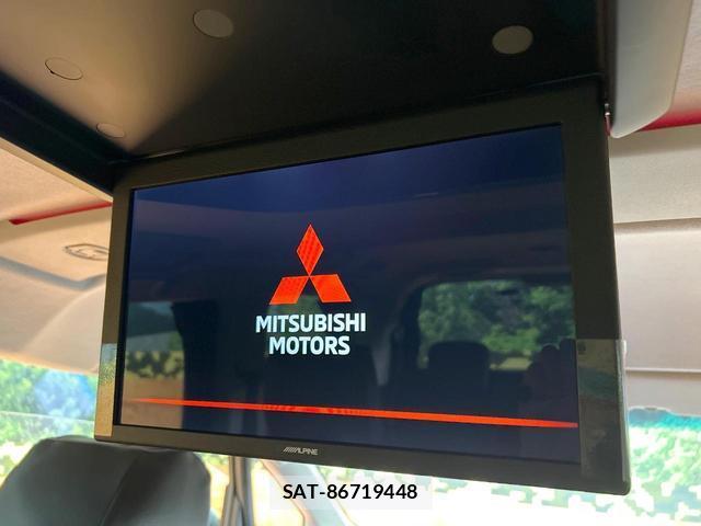 Mitsubishi DELICA 2024-05 8070970-2