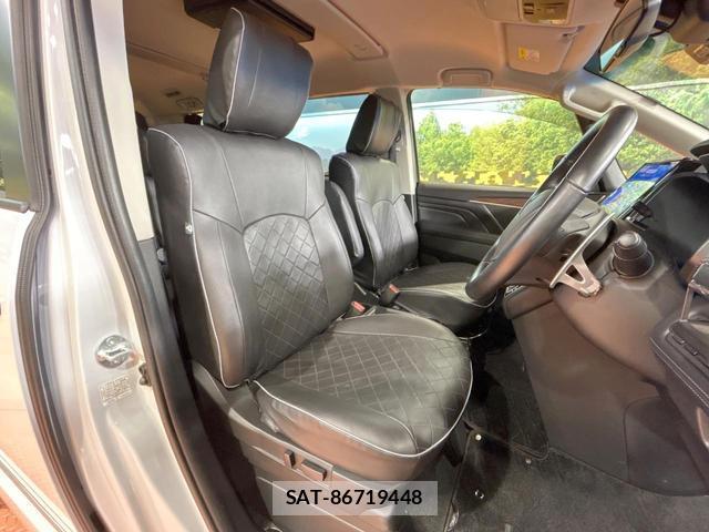 Mitsubishi DELICA 2024-05 8070970-7
