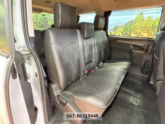 Mitsubishi DELICA 2024-05 8070970-8