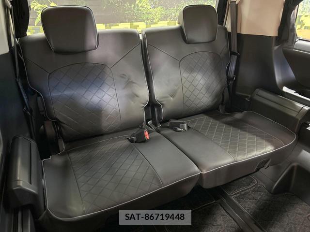 Mitsubishi DELICA 2024-05 8070970-9