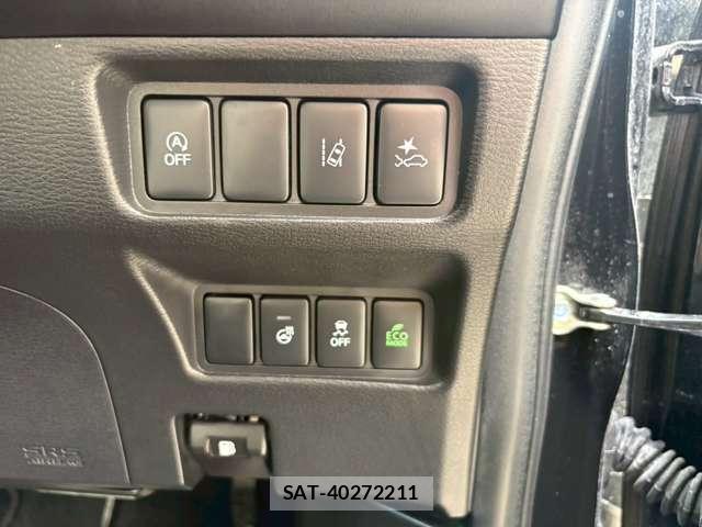 Mitsubishi DELICA 2024-03 8071024-12