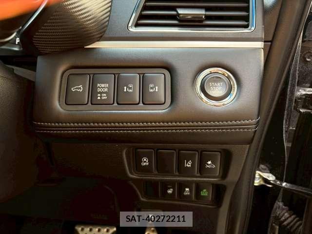 Mitsubishi DELICA 2024-03 8071024-13